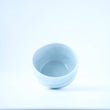 LIGHT BLUE PORCELAIN
