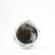 glaze dripping