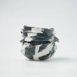 glaze dripping