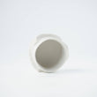 Cup White porcelain