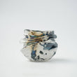 glaze dripping