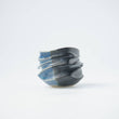 glaze dripping