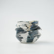 glaze dripping
