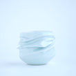LIGHT BLUE PORCELAIN