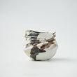 glaze dripping