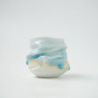 Takayuki Nishi x Asato Ikeda CUP