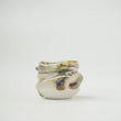 glaze dripping