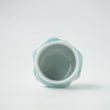 Takayuki Nishi x Asato Ikeda CUP