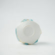 Takayuki Nishi x Asato Ikeda CUP